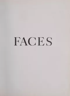 Faces