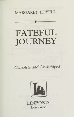 Fateful Journey