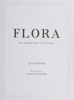 Flora