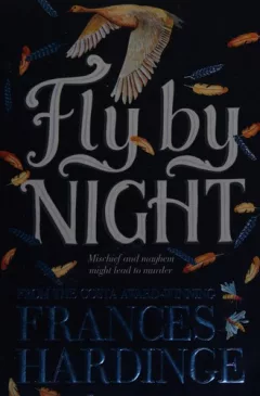 Fly by Night