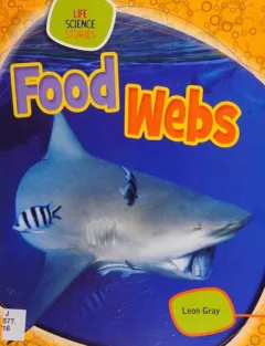 Food Webs