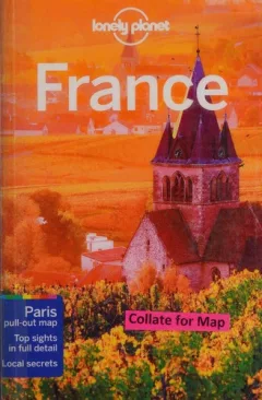 France