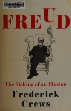 Freud