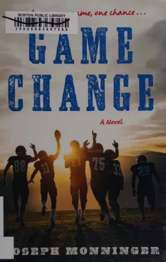 Game change