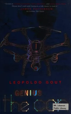 Genius