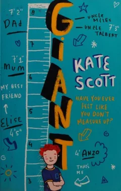 Giant