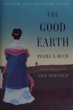 The good earth