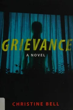 Grievance
