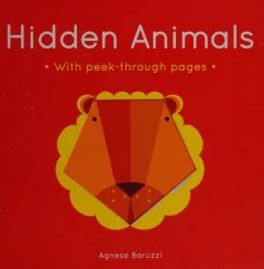 Hidden Animals