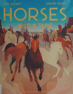 Horses