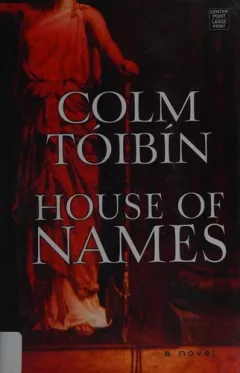 House of names
