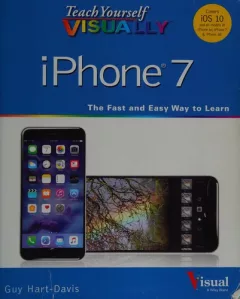 iPhone 7