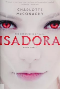 Isadora