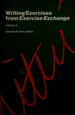 Writing exercises from Exercise exchange.