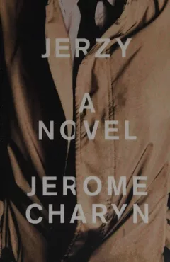 Jerzy