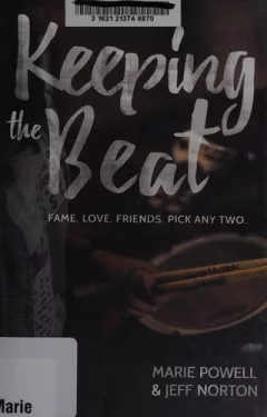 Keeping the Beat