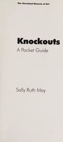 Knockouts