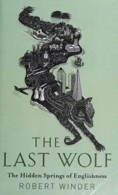Last Wolf