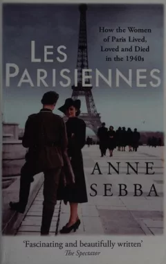 Parisiennes