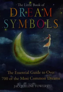Little Book of Dream Symbols