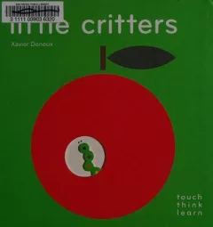Little critters