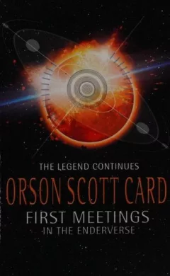 First Meetings