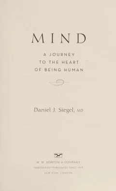 Mind