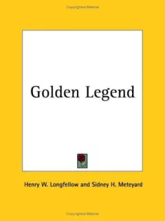 Golden Legend