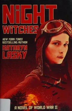 Night witches