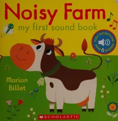 Noisy Farm