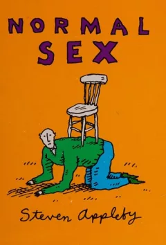 Normal sex