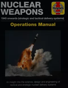 Strategic Nuclear Weapons