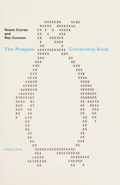 The Penguin computing book