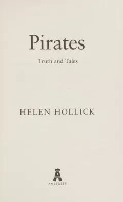 Pirates