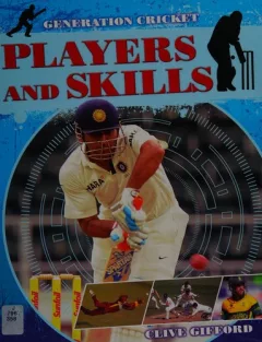 Players and Skills