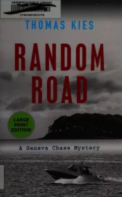 Random Road