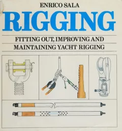 Rigging