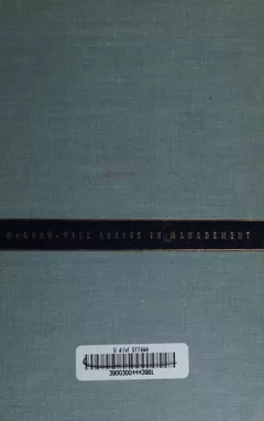 Right to Information Act, 2005