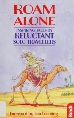 Roam alone