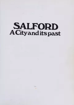 Salford