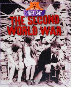 Second World War