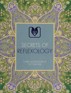 Secrets of Reflexology