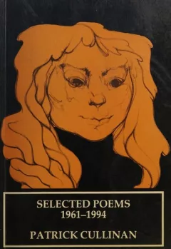 Selected poems, 1961-1994