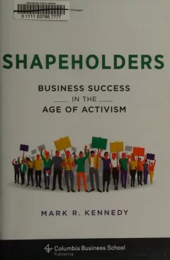 Shapeholders