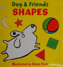 Shapes