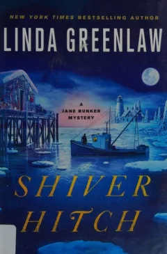 Shiver hitch