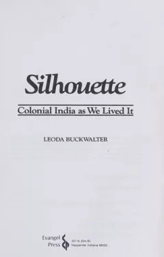 Silhouette