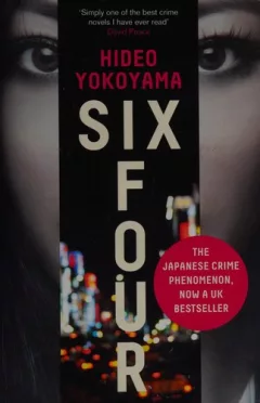 Six Four