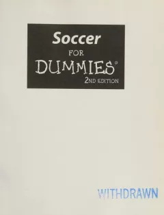 Soccer