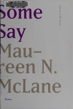 Some say